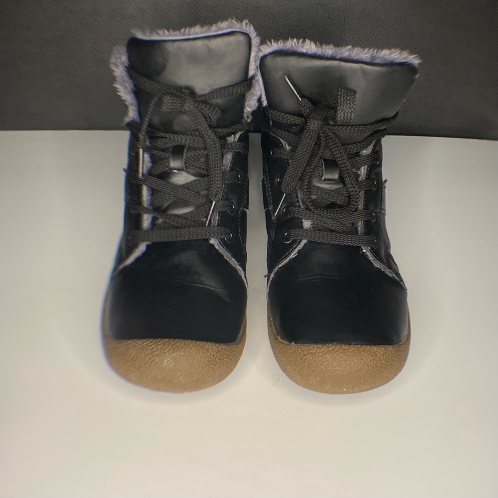 Winter Boots Men